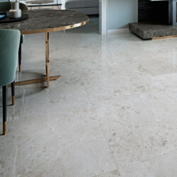Keramisk flise Artic Blanco Mat