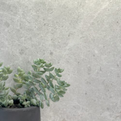 Keramisk flise Artic Blanco Mat
