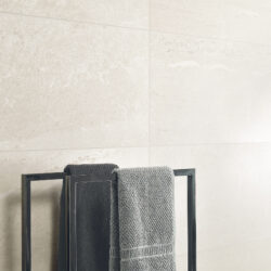 Keramisk flise BL Stone Ivory