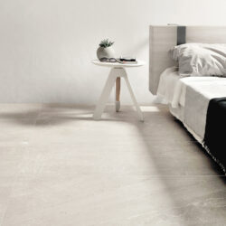 Keramisk flise BL Stone Ivory