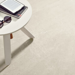 Keramisk flise BL Stone Ivory