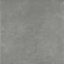 Vareprøve - Beton PL Antracit 4 stk. i 15x15 cm