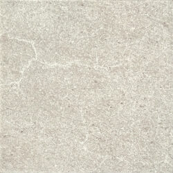 Keramisk flise Beton PL Butter