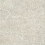 Keramisk flise Beton PL Butter