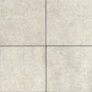 Keramisk flise Beton PL Butter
