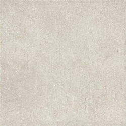 Keramiske flise Beton PL Butter