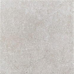 Beton PL Grey 15x15