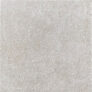 Vareprøve - Beton PL Grey 4 stk. i 15x15 cm