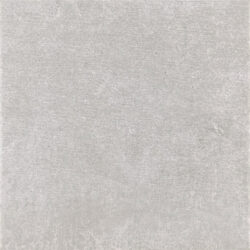 Beton PL Grey 30x30