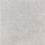 Vareprøve - Beton PL Grey 2 stk. i 30x30 cm