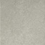 Keramisk flise Beton PL Taupe