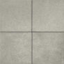 Keramisk flise Beton PL Taupe