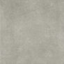 Keramisk flise Beton PL Taupe
