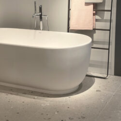 Keramisk flise Cemento EG Sabbia