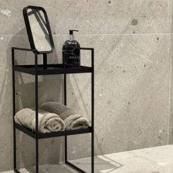 Keramisk flise Cemento EG Sabbia