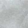 Vareprøve - Stone EU Grigio i 30x60 cm