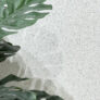 Flise Terrazzo PI White