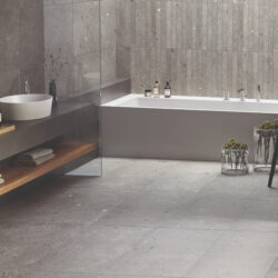 Keramisk flise Cemento EG Grigio