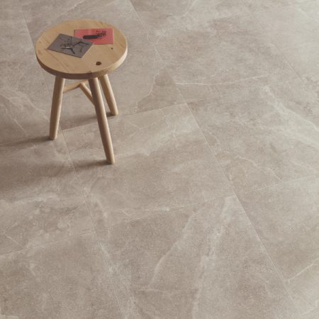 Keramisk flise Stone EU Sabbia