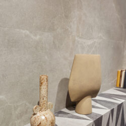 Keramisk flise Stone EU Sabbia