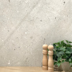 Keramisk flise Cemento EG Avorio