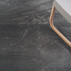 Keramisk flise BL Stone Graphite