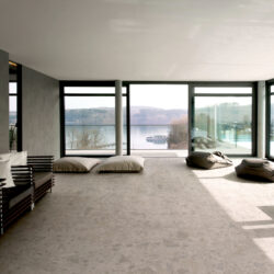Keramiske fliser Caracter Mix Gris