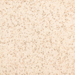 Terrazzo Macro Cotto 60x60