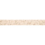Terrazzo Macro Cotto Sokkel 7,5x60