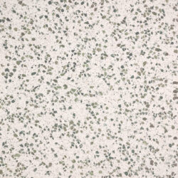 Terrazzo Macro Verde 60x60