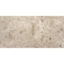 Artic Beige mat 30x60