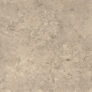 Keramisk flise Jura Beige 60x60 cm