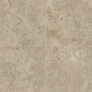 Keramisk flise Jura Beige forskellige udtryk