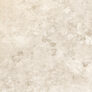 Keramisk flise Jura Pure 60x60 cm