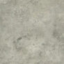 Keramisk flise Jura Grey 60x60