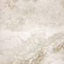 Touch Stone White Mat 60x120
