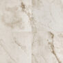 Touch Stone White Mat 60x60