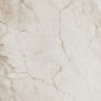 Touch Stone White Mat 60x60