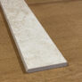 Touch Stone White Mat Sokkel