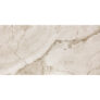 Touch Stone White Toppoleret 60x120
