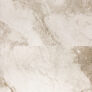 Touch Stone White Toppoleret 60x120