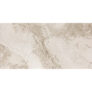 Touch Stone White mat 60x120