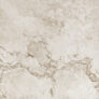 Touch Stone White Toppoleret 60x60