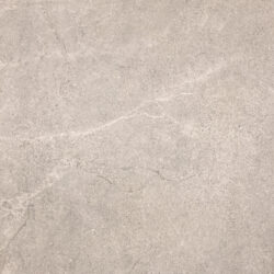 Keramisk flise Arc Sand 100x100 cm