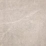 Keramisk flise Arc Sand 100x100 cm