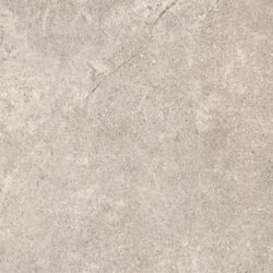 Keramisk flise Arc Sand 60x60