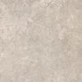 Keramisk flise Arc Sand 60x60