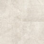 Arc White 100x100