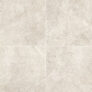 Arc White 60x60