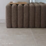 Keramisk flise Arc Sand